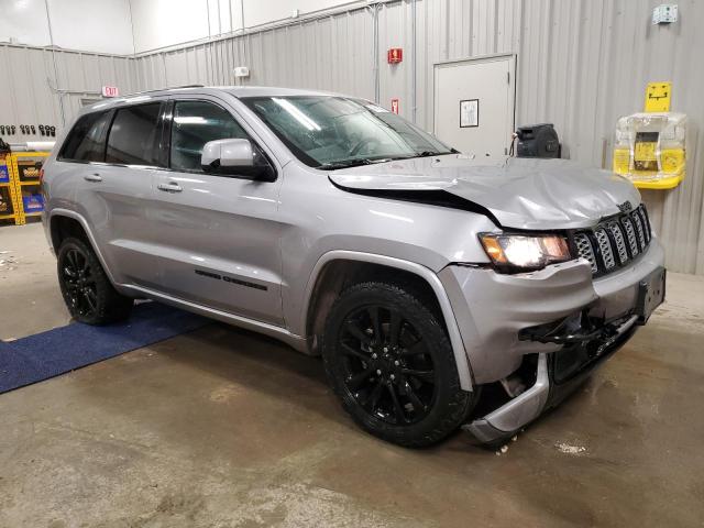 1C4RJFAG1LC374784 Jeep Grand Cher