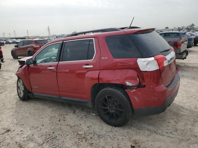 2GKFLRE36E6269213 GMC TERRAIN SL