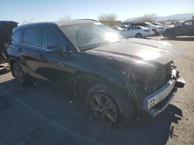 5TDAARAH7NS511770 Toyota a25a-fxs, 5nm