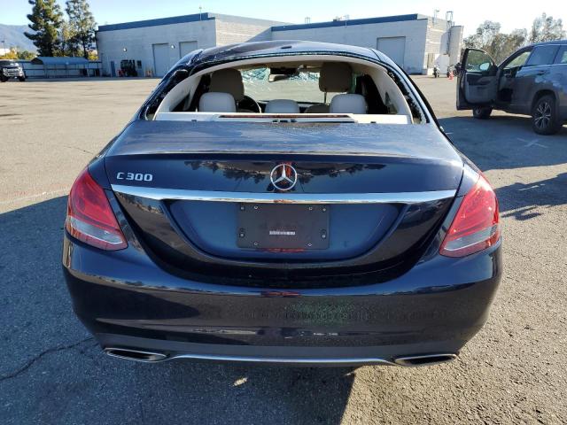 55SWF4JB2JU279520 Mercedes-Benz m274