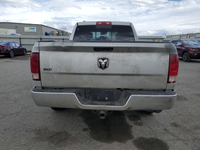 1C6RR6GG5HS790678 RAM 1500 Slt