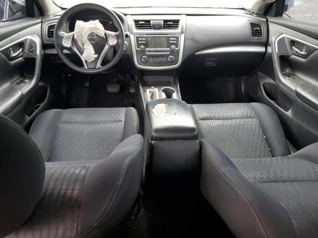 1N4AL3AP4HN338465 Nissan ALTIMA 2.5