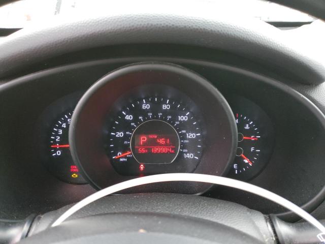 KNDJP3A58F7790384 KIA SOUL +