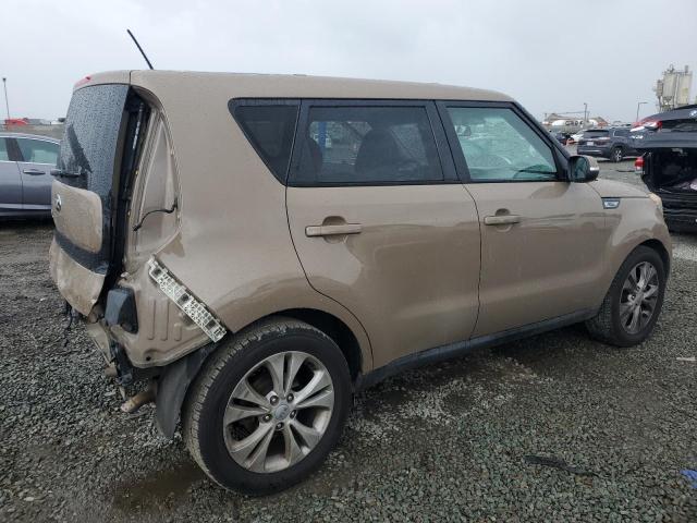 KNDJP3A51E7039013 KIA SOUL +