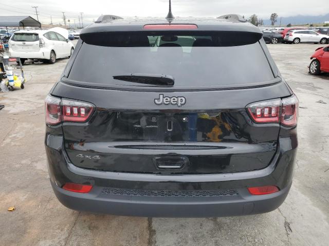 3C4NJDBN5ST505542 Jeep Compass