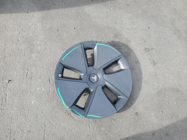5YJ3E1EA1MF876427 Tesla MODEL 3