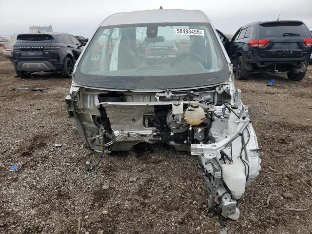 3GNAXKEV0NL237962 Chevrolet EQUINOX LT