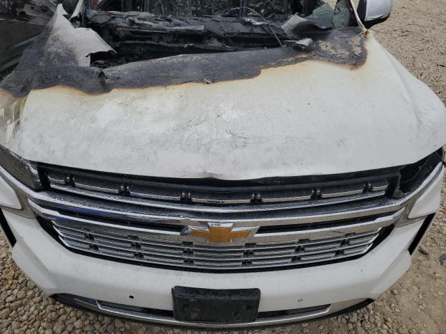 1GNSCSKD2PR144903 Chevrolet l84