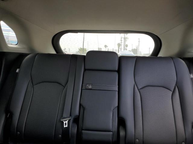 2T2AZMAA0LC174391 Lexus RX 350 BAS