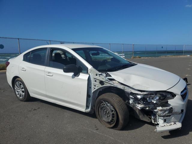 4S3GKAB69N3604779 Subaru na
