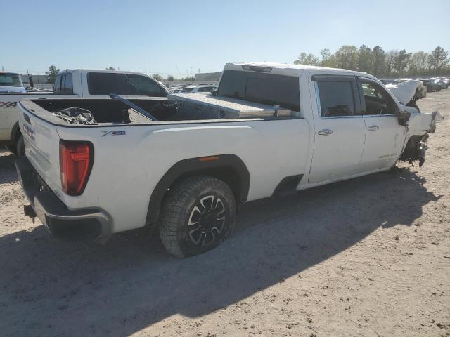 1GT49UEY3LF187488 GMC SIERRA K35