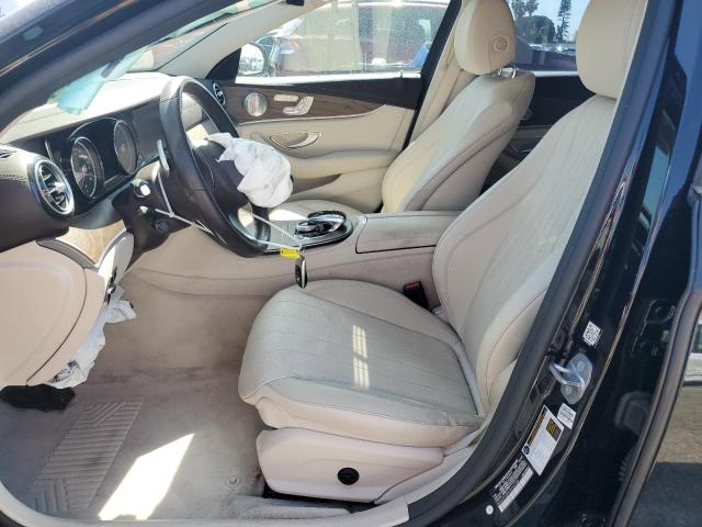 WDDZF4JBXJA392998 Mercedes-Benz E 300