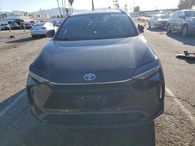 JTMAAAAA6RA038032 Toyota BZ4X XLE
