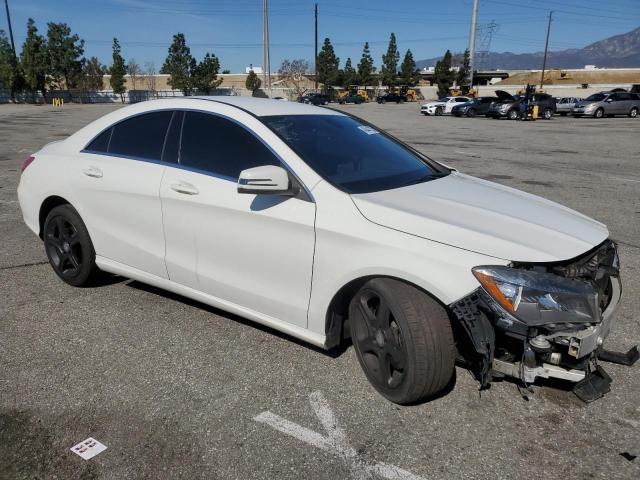 WDDSJ4EB4EN111884 Mercedes-Benz 2014