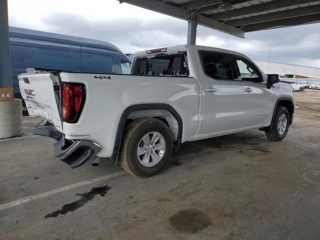 3GTUUBEDXPG134534 GMC l84