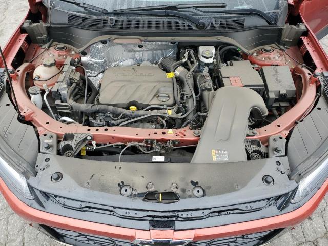 KL77LKE27RC077355 Chevrolet lih