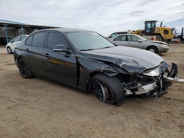 WBA8A3C50GK689459 BMW 2016
