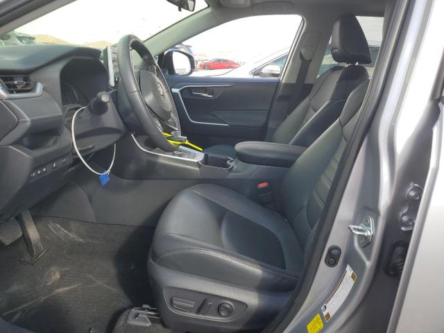 JTMB6RFV7RJ044969 Toyota a25a-fxs