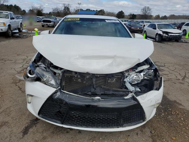 4T1BF1FK7GU185474 Toyota CAMRY LE