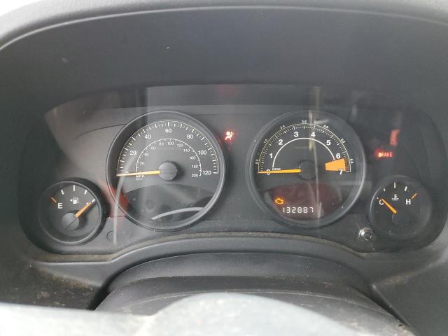1C4NJRBB7ED891944 Jeep Patriot