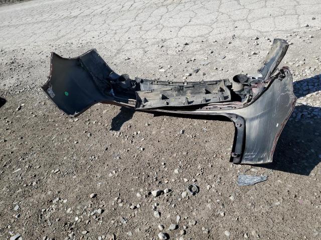 2FMPK4APXGBB92981 Ford EDGE SPORT