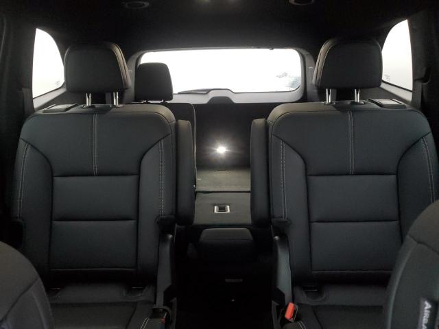 1GKENKKS8RJ247263 GMC Acadia Upl
