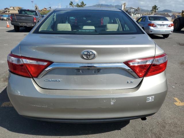 4T1BF1FK1FU003346 Toyota 2ar-fe