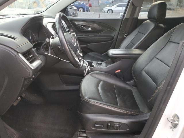 3GKALVEV4LL120103 GMC TERRAIN SL