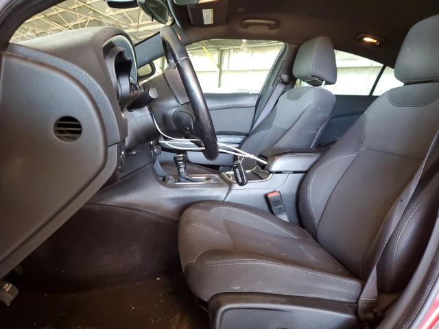 2C3CDXBG9HH514719 Dodge 2017
