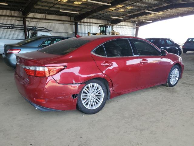 JTHBK1GG4E2135861 Lexus 2gr-fe