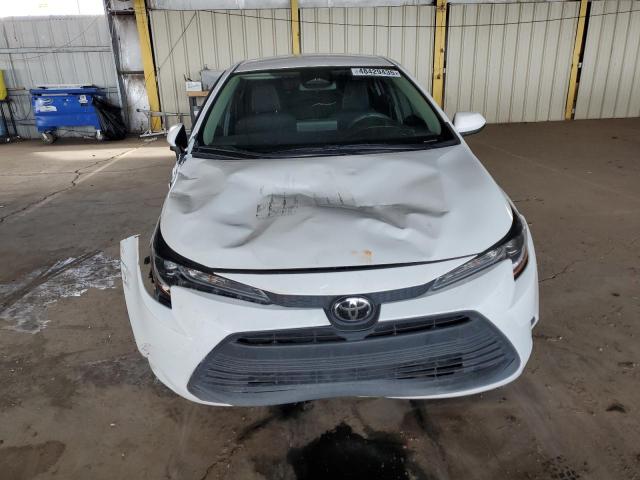 5YFB4MDE6PP009134 Toyota m20a-fks