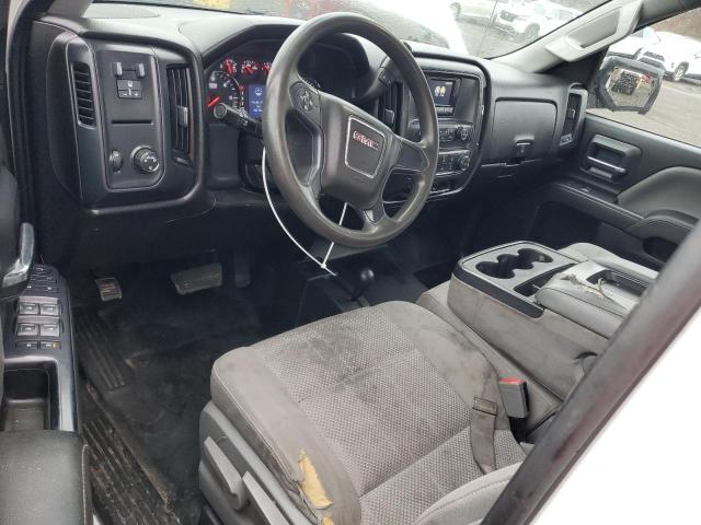 1GTV2TEC9FZ161889 GMC SIERRA K15