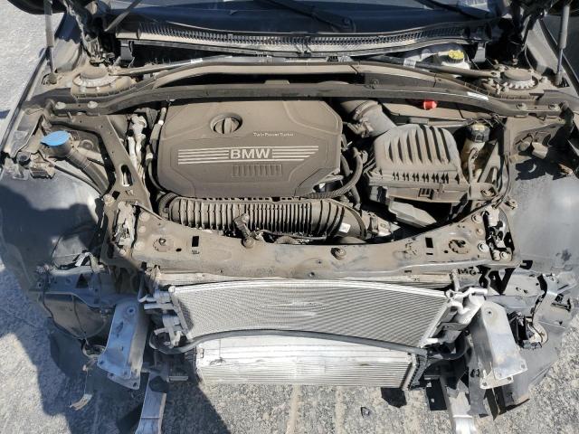 WBA73AK00N7K22395 BMW 228XI