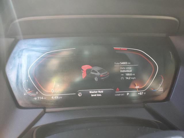 WBA73AK00N7K22395 BMW 228XI
