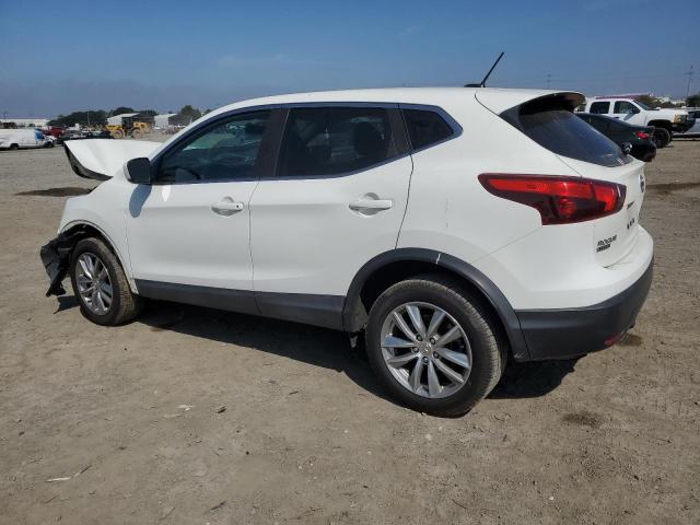 JN1BJ1CP7KW222042 Nissan ROGUE SPOR