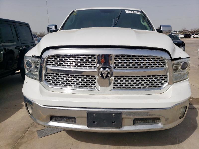 1C6RR7NM5GS154047 RAM 1500 Laram