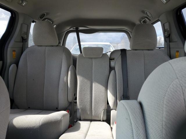 5TDKK3DC1ES463052 Toyota 2gr-fks