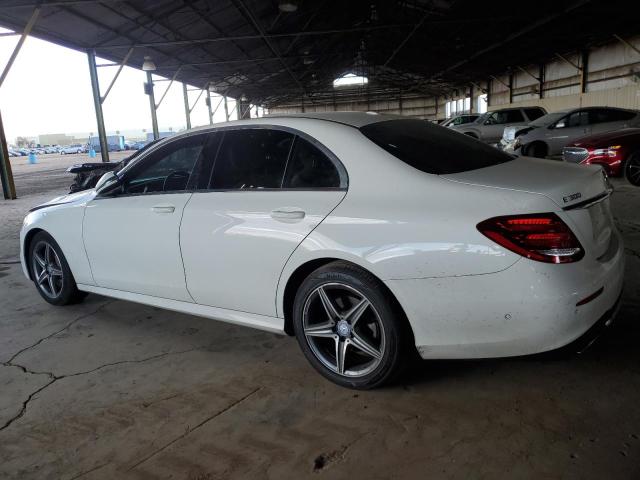 WDDZF4JBXHA185943 Mercedes-Benz m274