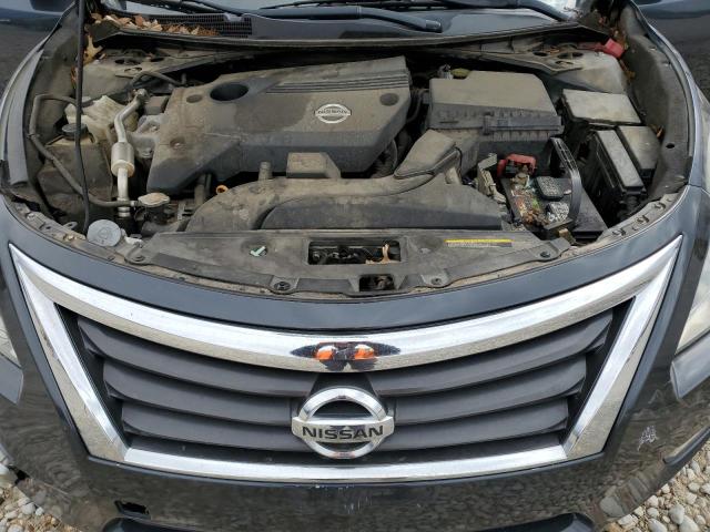 1N4AL3AP4FC193744 Nissan 2015