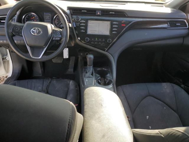 4T1B11HK3KU759069 Toyota a25a-fks