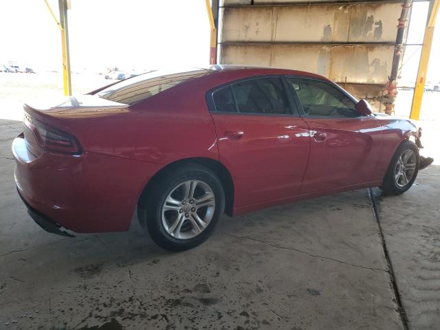 2C3CDXBG9HH514719 Dodge 2017