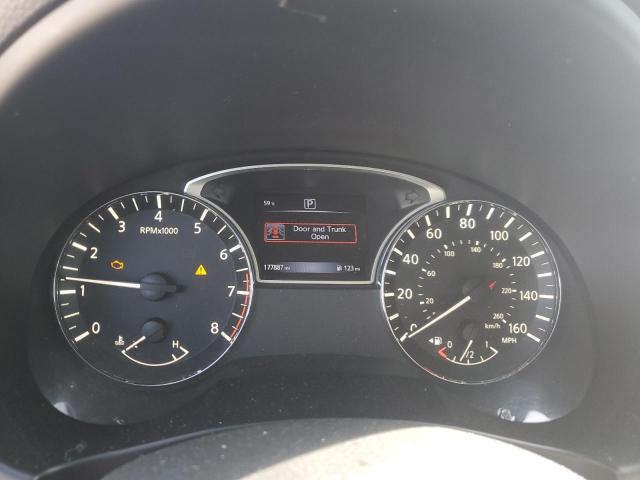 1N4AL3AP3GC225293 Nissan 2016
