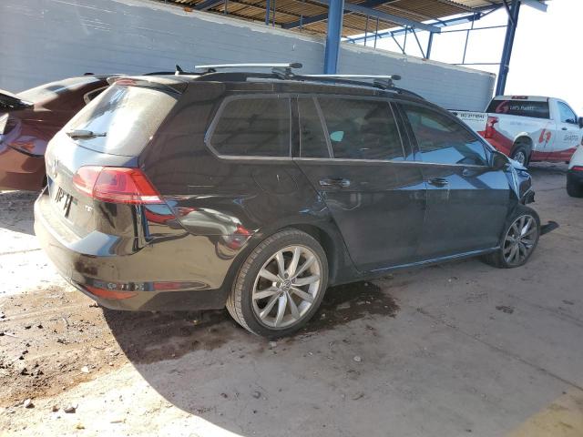 3VWC17AU4GM516743 Volkswagen GOLF SPORT