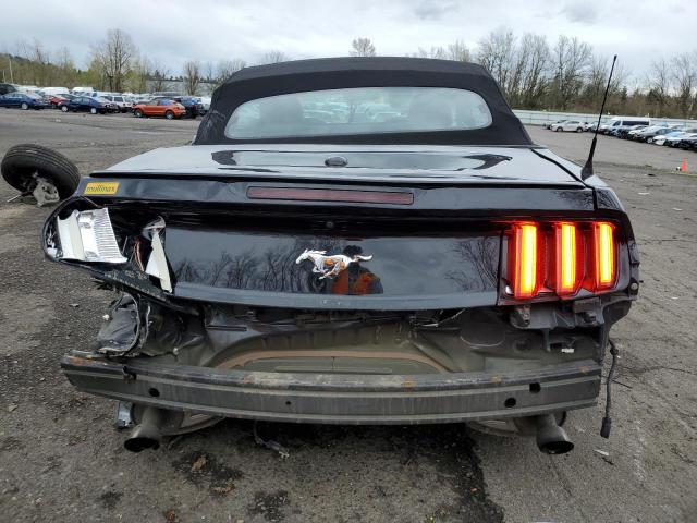 1FATP8UH5H5320314 Ford 2.3l 4v premium fuel