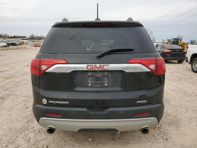 1GKKNULS0HZ170675 GMC ACADIA SLT