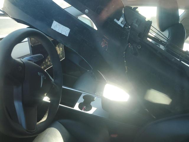 5YJ3E1EA3MF076793 Tesla 2021