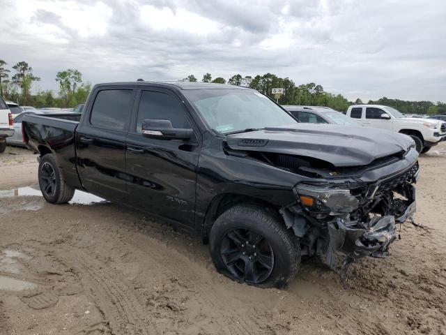1C6RREMT0NN393921 RAM 1500 Big H