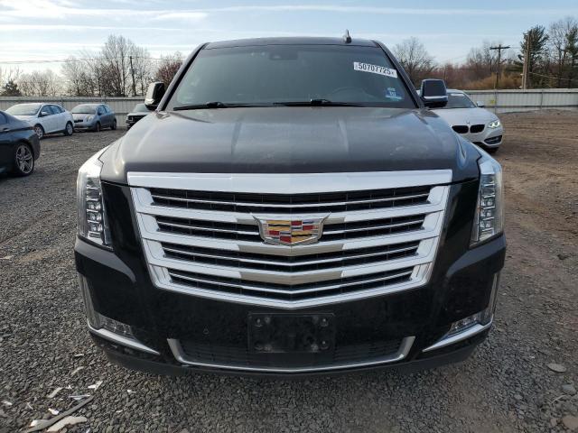 1GYS4KKJ6HR271502 Cadillac ESCALADE E