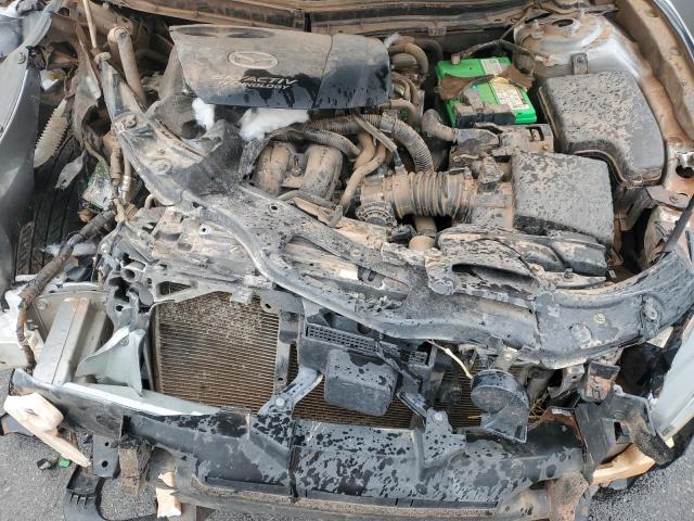 JM1BM1U79F1267683 Mazda pe