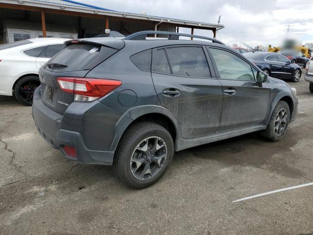 JF2GTAEC3KH245170 Subaru naturally aspirated